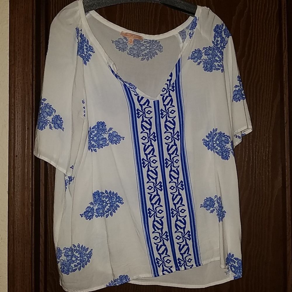 Gibson and Latimer top